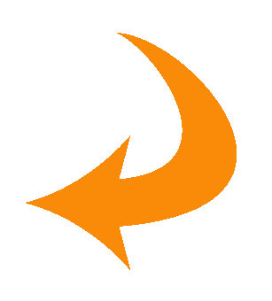 page précédente